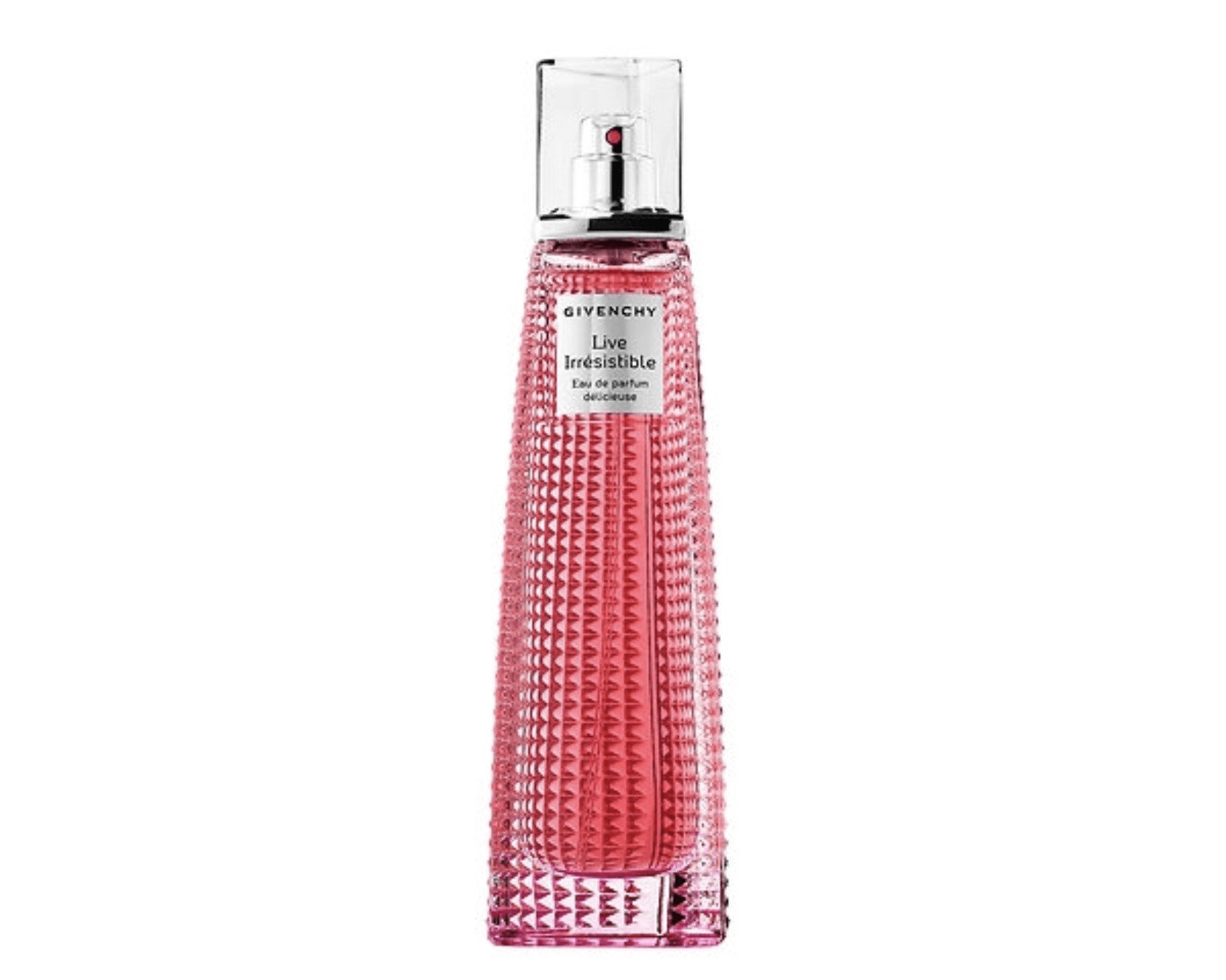 Туалетная вода givenchy irresistible. Givenchy Live irresistible Eau de Parfum. Givenchy Live irresistible EDP. Духи Givenchy Live irresistible. Givenchy Live very irresistible.