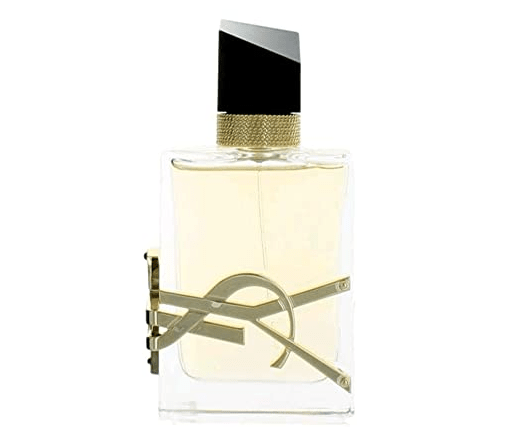 Celes (セレス) | Yves Saint Laurent − Libre(イヴ・サンローラン ...