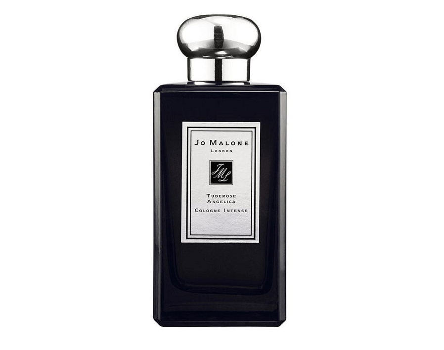 Jo MALONE チューベローズアンジェリカコロン インテンス