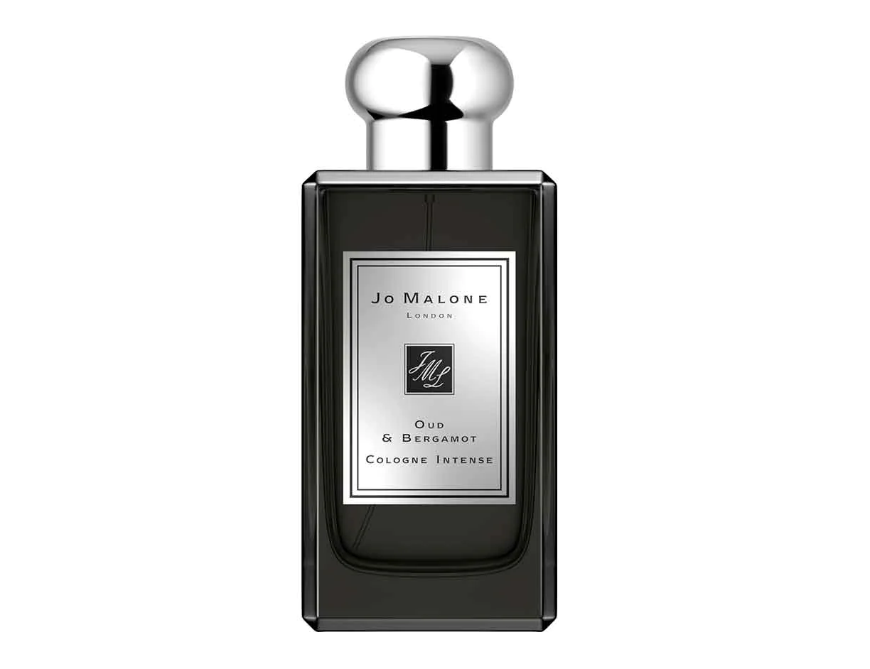 Celes (セレス) | Jo Malone - Oud＆Bergamot(ジョーマローン - ウード