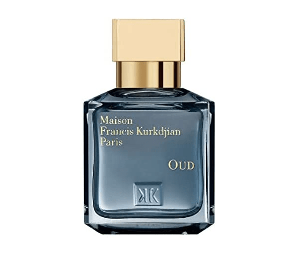 Maison Francis Kurkdjian OUD PARFUM 30ml