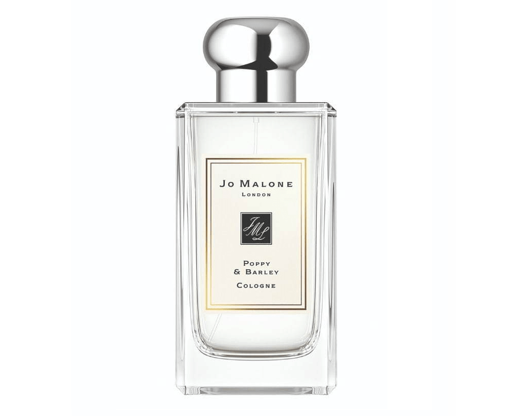 Jo Malone - Poppy＆Barley, (ジョーマローン - ポピー＆バーリー)