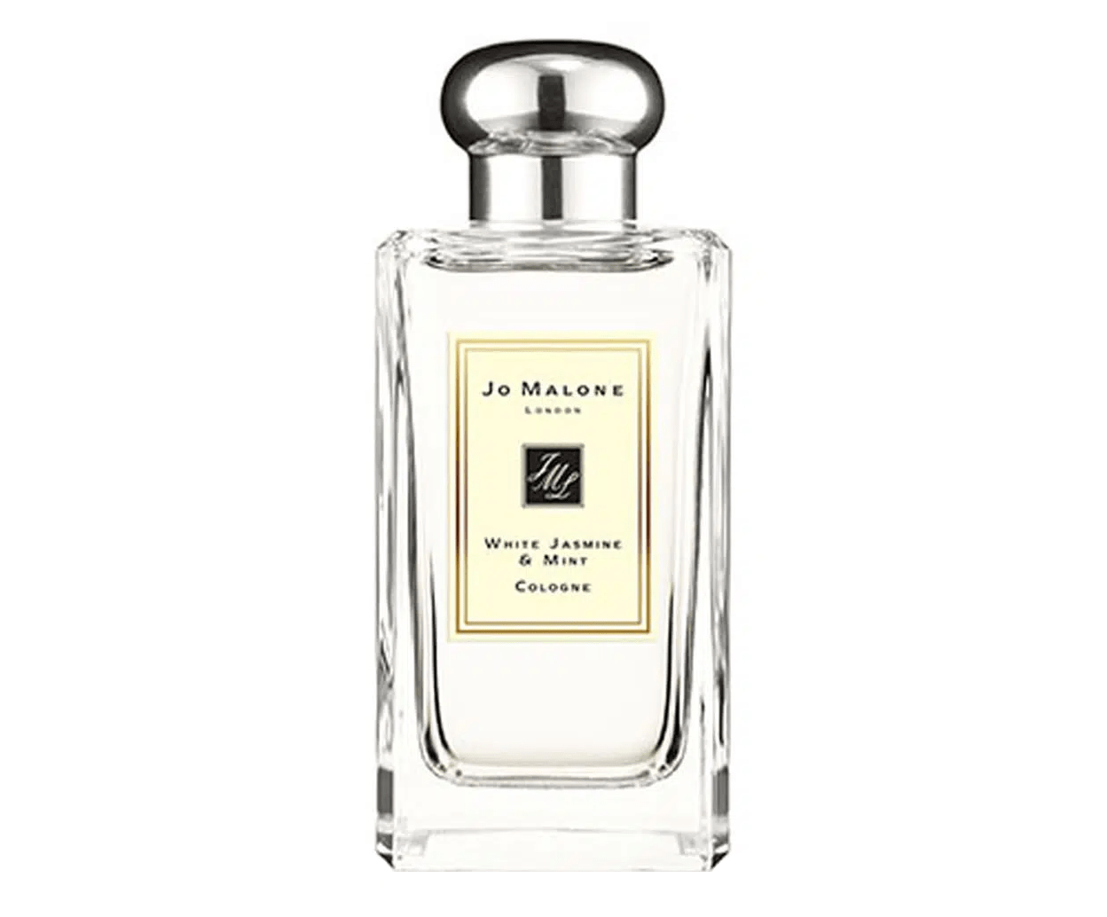 Jo Malone - White Jasmine＆Mint, (ジョーマローン - ホワイト ジャスミン＆ミント)