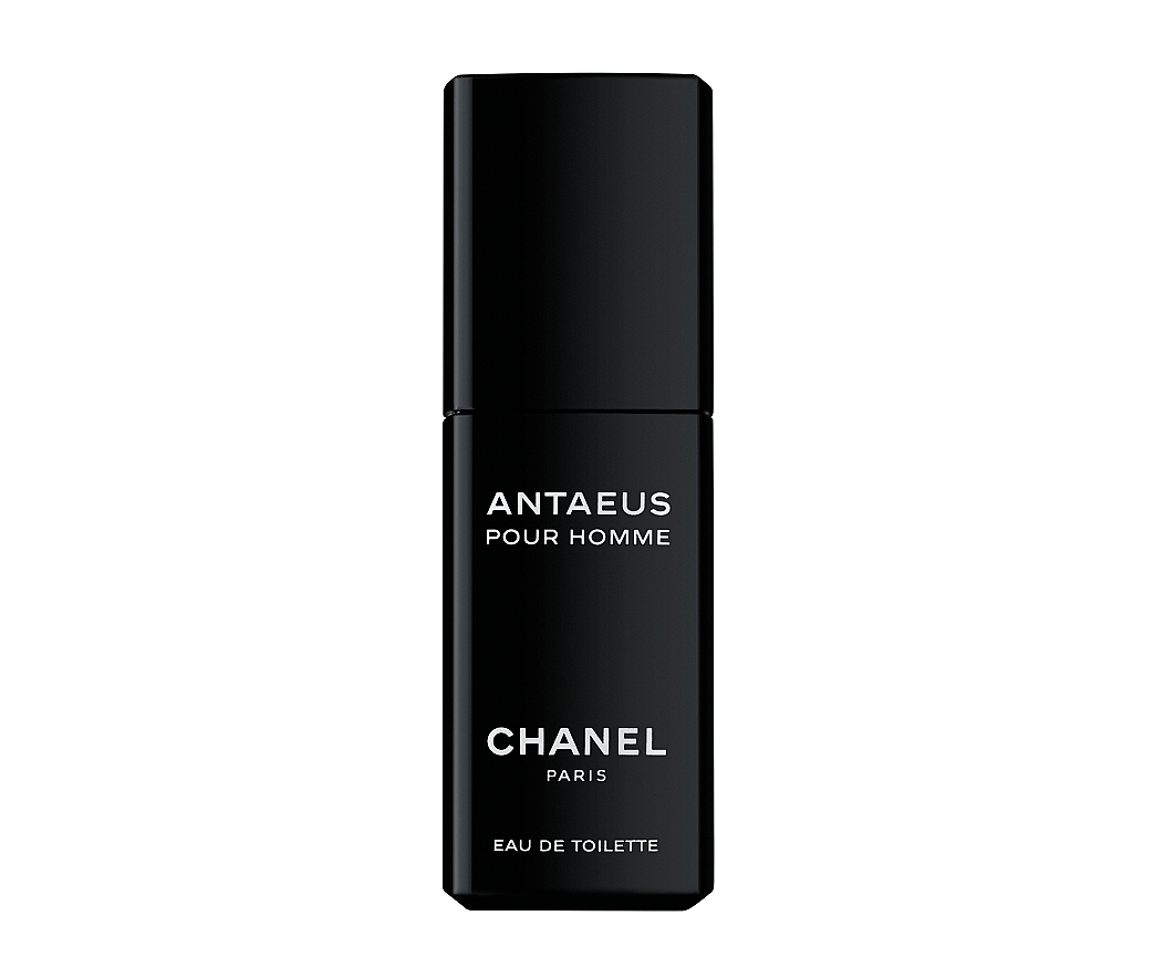 Chanel - Antaeus, (シャネル - アンテウス)