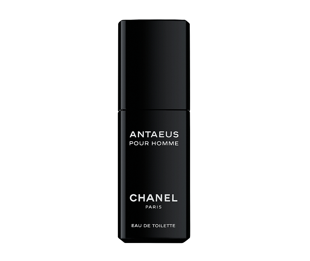 【100ml】CHANEL ANTAEUS POUR HOMME EDT