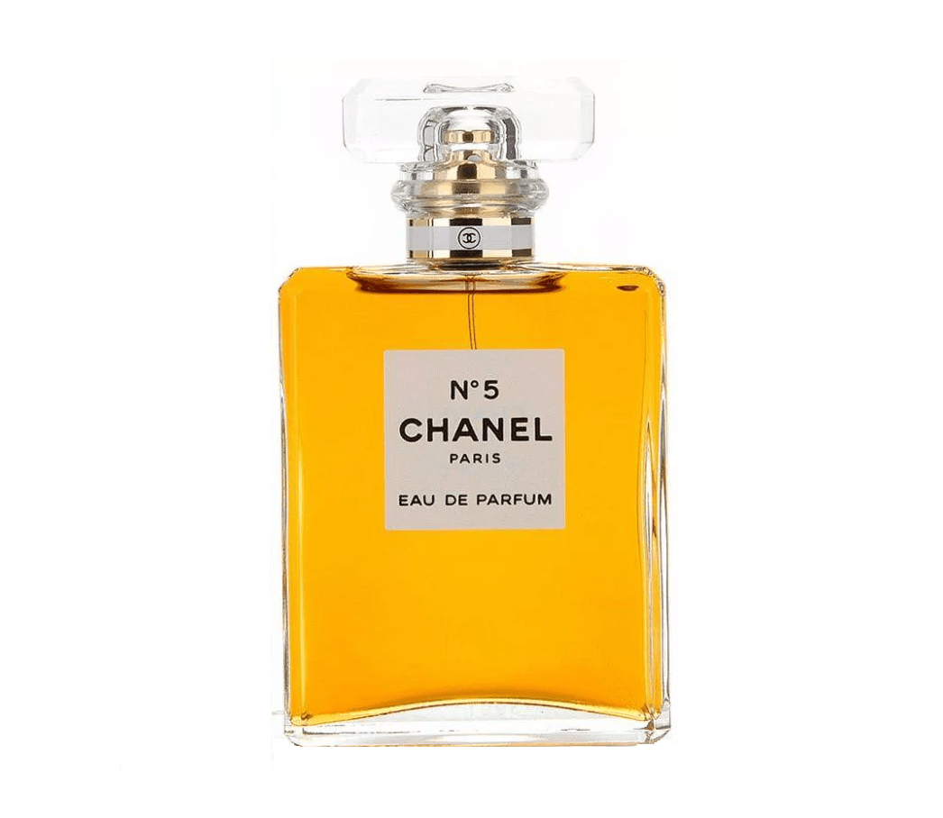 CHANEL　シャネル　No.5香水香水(女性用)