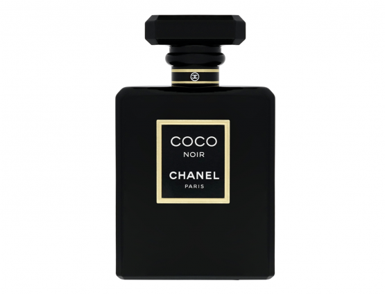 Celes (セレス) | Chanel - Coco Noir(シャネル - ココ ヌワール)