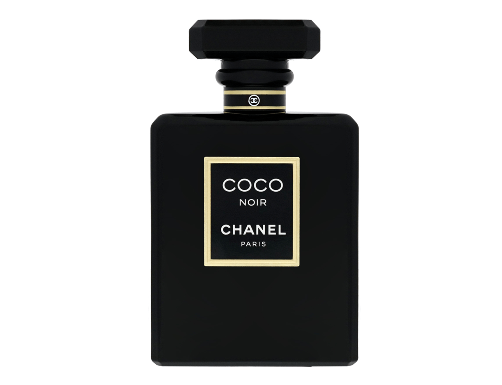 【15ml】CHANEL COCO NOIR parfum