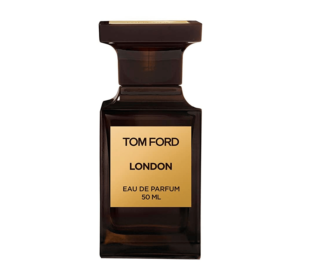 Celes (セレス) | Tom Ford - London (トムフォード - ロンドン)