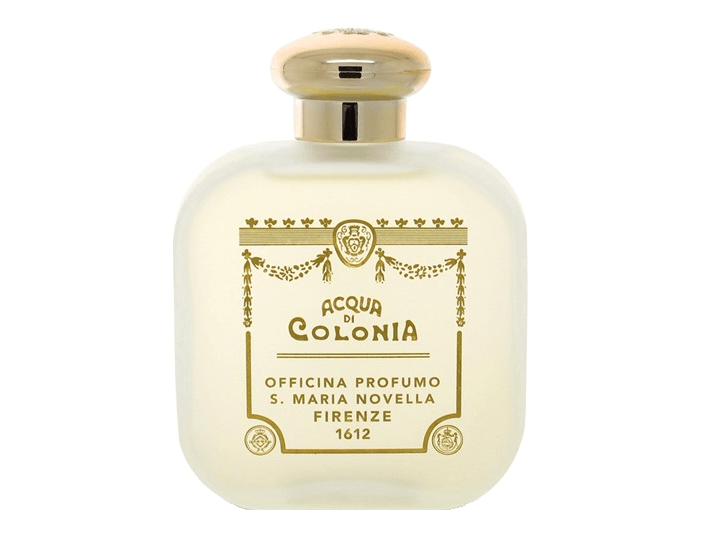 Celes (セレス) | Santa Maria Novella − Alba di Seoul (サンタ ...