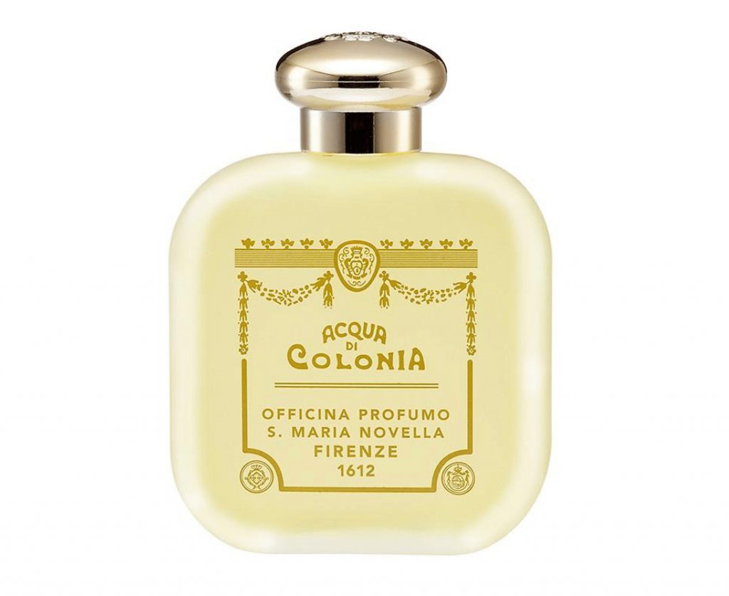 Santa Maria Novella − Cala Rossa<p>(サンタマリアノヴェッラ − カーラ・ロッサ)