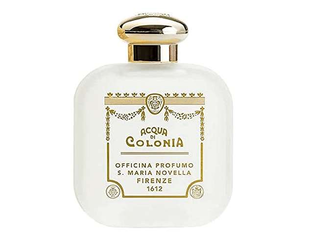 Celes (セレス) | Santa Maria Novella − Fresia (サンタマリア