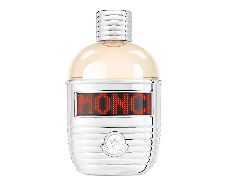 Celes (セレス) Moncler Pour Femme(モンクレール － プールファム)