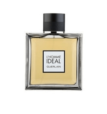 ロイヤルを纏う ゲランの香水おすすめトップ５ セレス