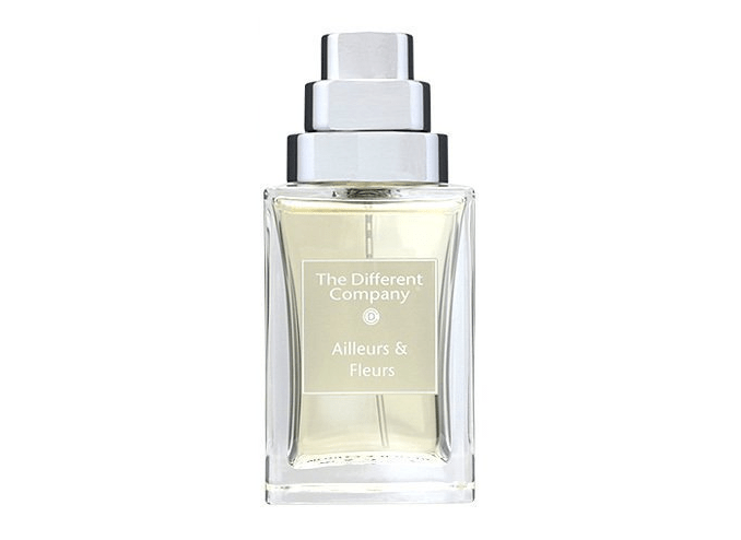 Celes (セレス) | The Different Company - Un Parfum d'Ailleurs et