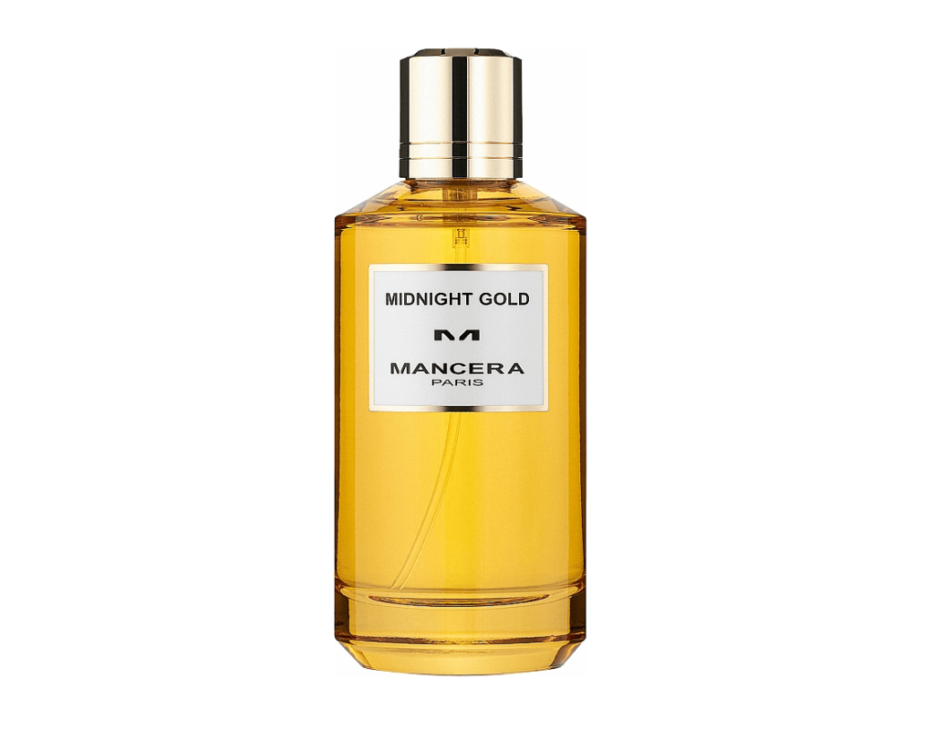 Celes (セレス) | Mancera - Musky Garden (マンセラ - ムスキー ガーデン)