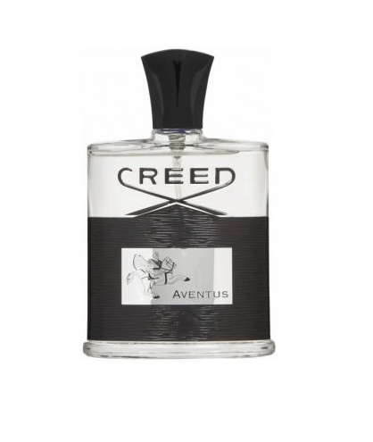 英国王室が認めた上質さ！「Creed(クリード)」ってどんな香水？ – セレス
