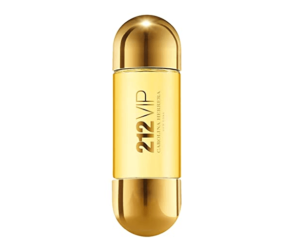 Celes (セレス) | Carolina Herrera - 212 VIP (キャロライナヘレラ )