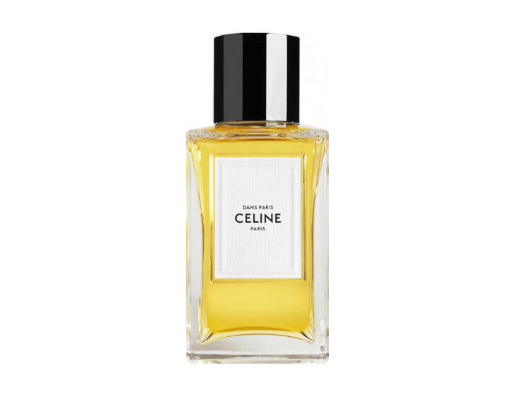 CELINE  DANS PARIS セリーヌ　ダンパリ　15ml