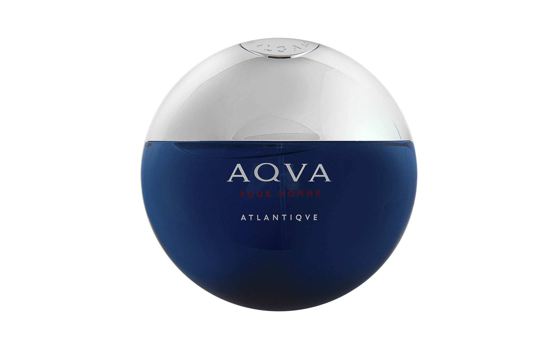 Celes (セレス) | Bvlgari - Aqva Pour Homme Atlantiqve (アクア 