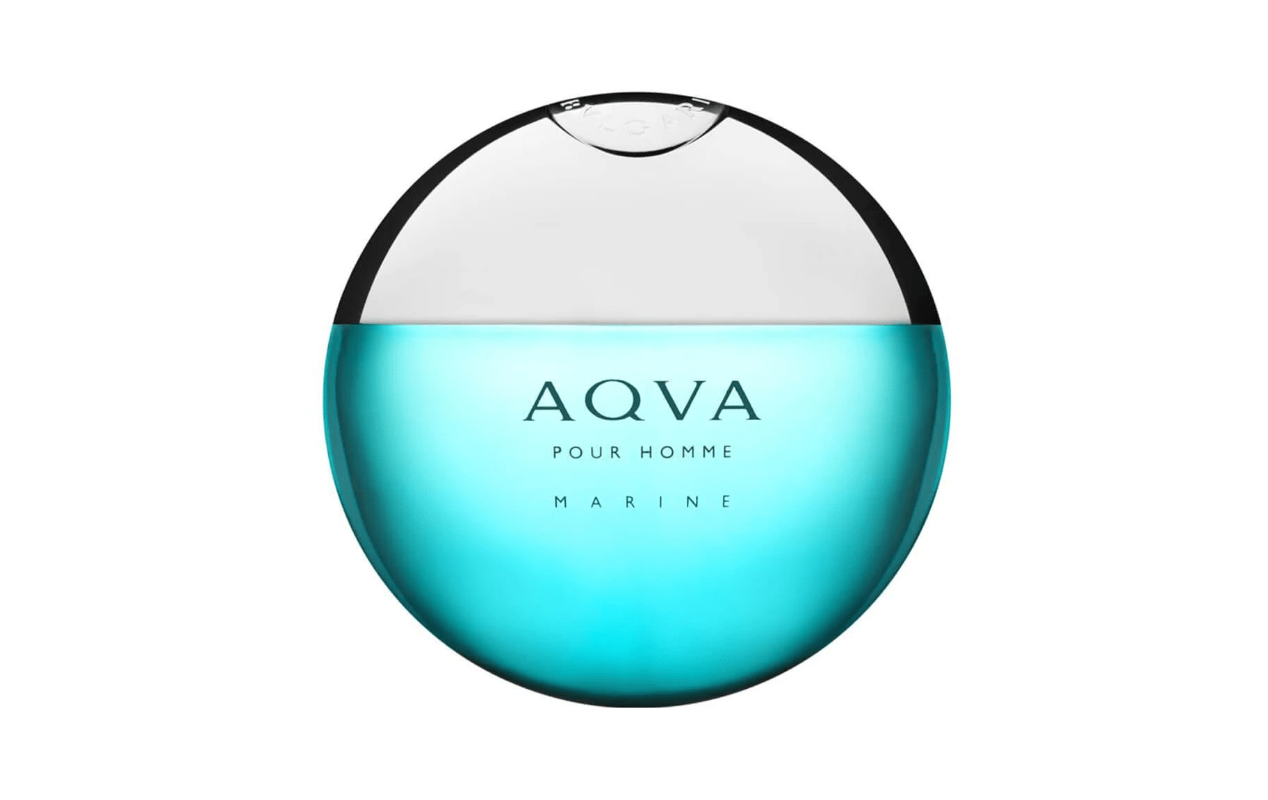 【50ml】BVLGARI AQVA MARINE POUR HOMME EDT