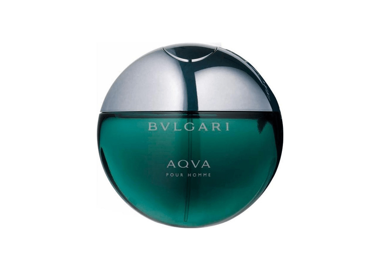 Celes (セレス) | Bvlgari - Aqva Pour Homme (ブルガリ - アクア Celes (セレス) | Bvlgari - Aqva Pour Homme (ブルガリ - アクア