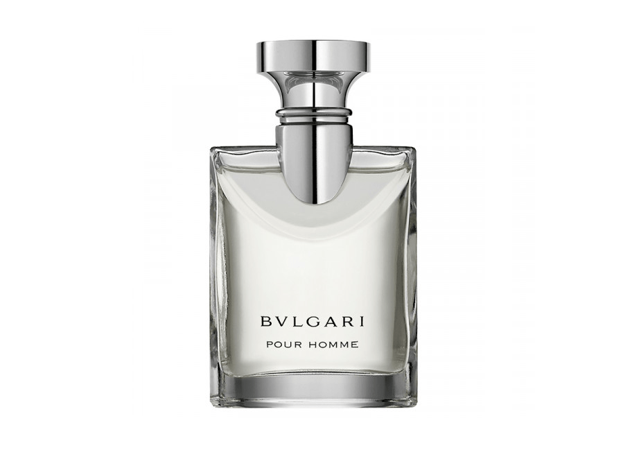 Celes (セレス) | Bvlgari - Bvlgari Pour Homme (ブルガリ - ブルガリ ...