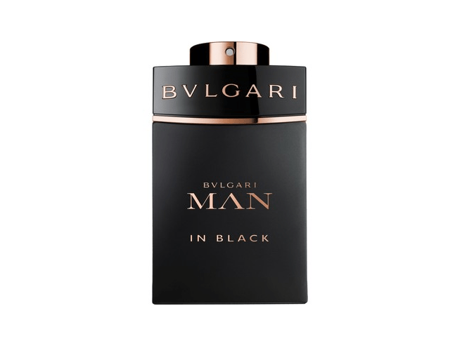 BVLGARI perfume サンプル 香水
