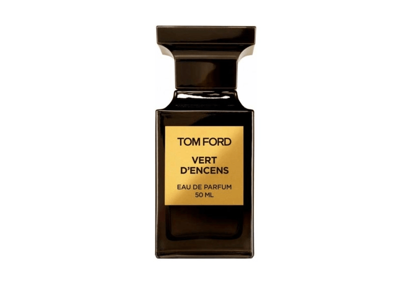 【新品・未使用・未開封】TOM FORD トムフォード ヴェールダンサン