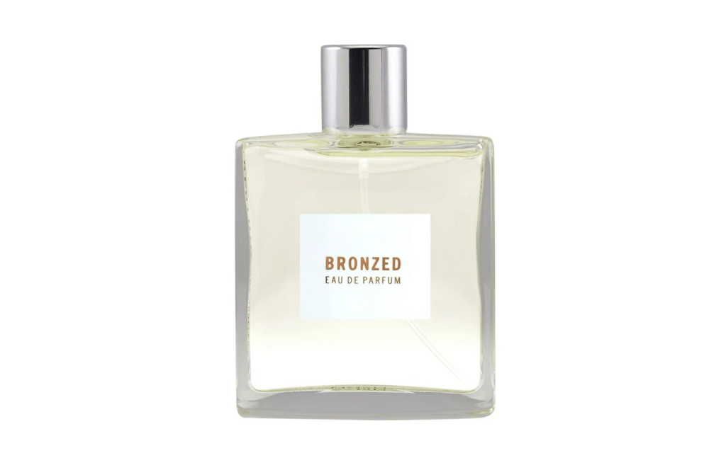 Apothia – Bronzed<p>(アポーシア – ブロンズド)