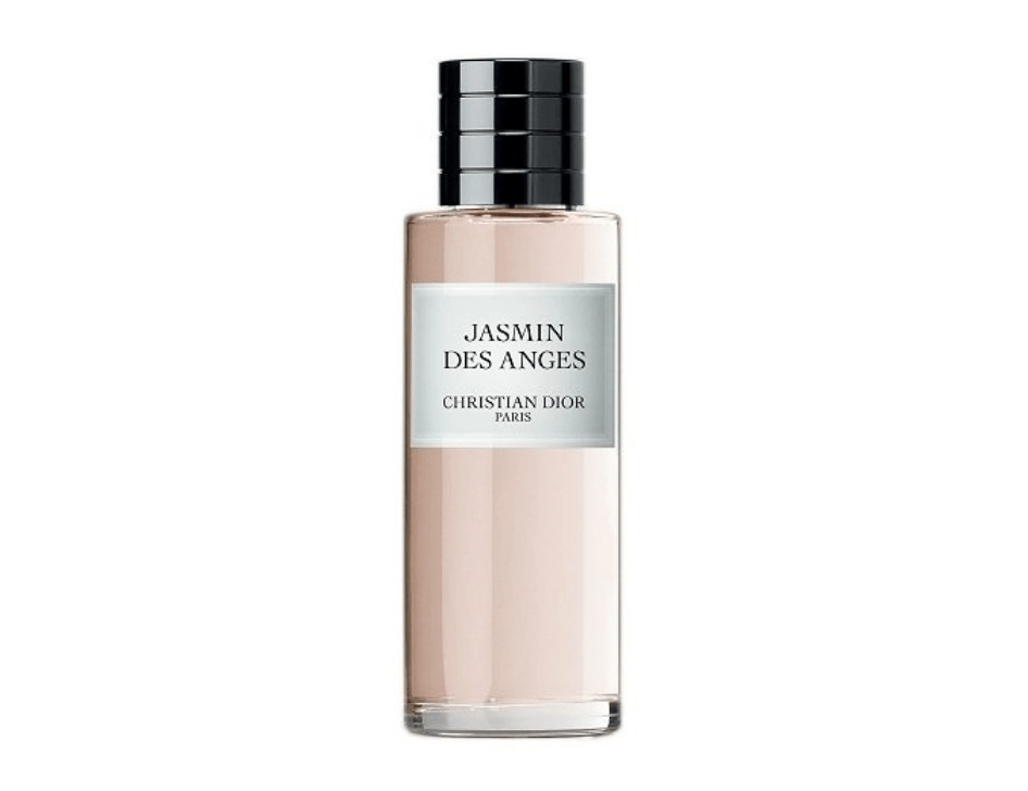 JASMIN DES ANGES CHRISTIAN DIOR PARIS