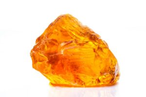 アンバー (Amber)」はどんな香り？ – セレス