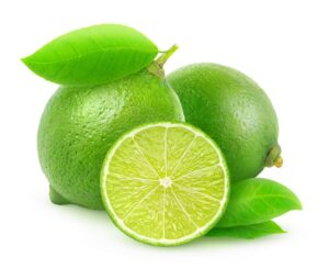 ライム (Lime)」はどんな香り？ – セレス 
