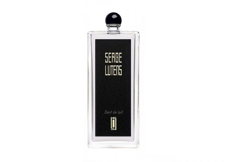 SERGE LUTENS セルジュ ルタンス・ダンルブルーキペティーユ