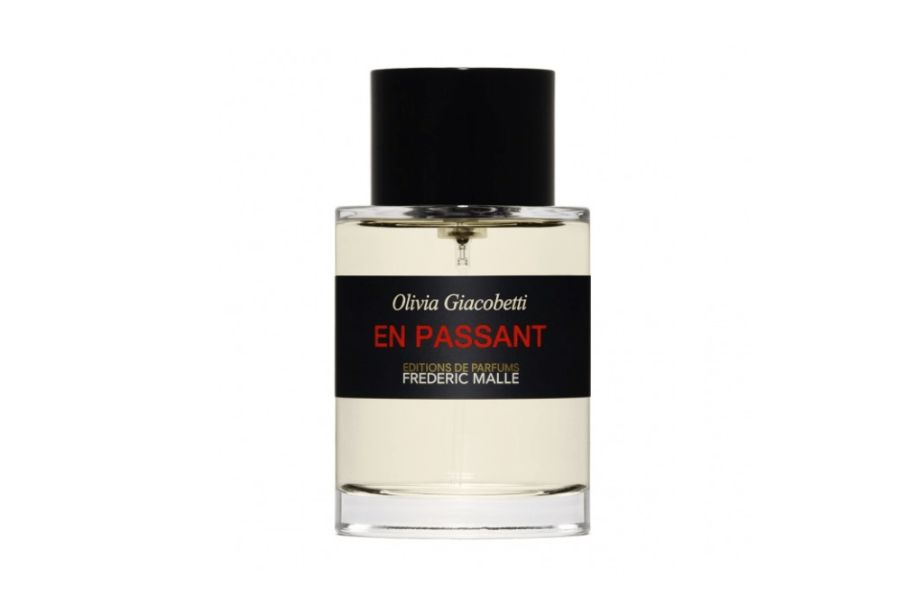 Frederic Malle – En Passant<p>(フレデリック マル – アン パッサン)