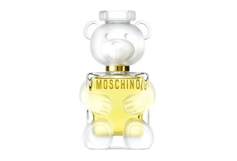 MOSCHINO