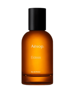 Aesop イソップ オードパルファム Gloam グローム | seedpotatoes.com.au