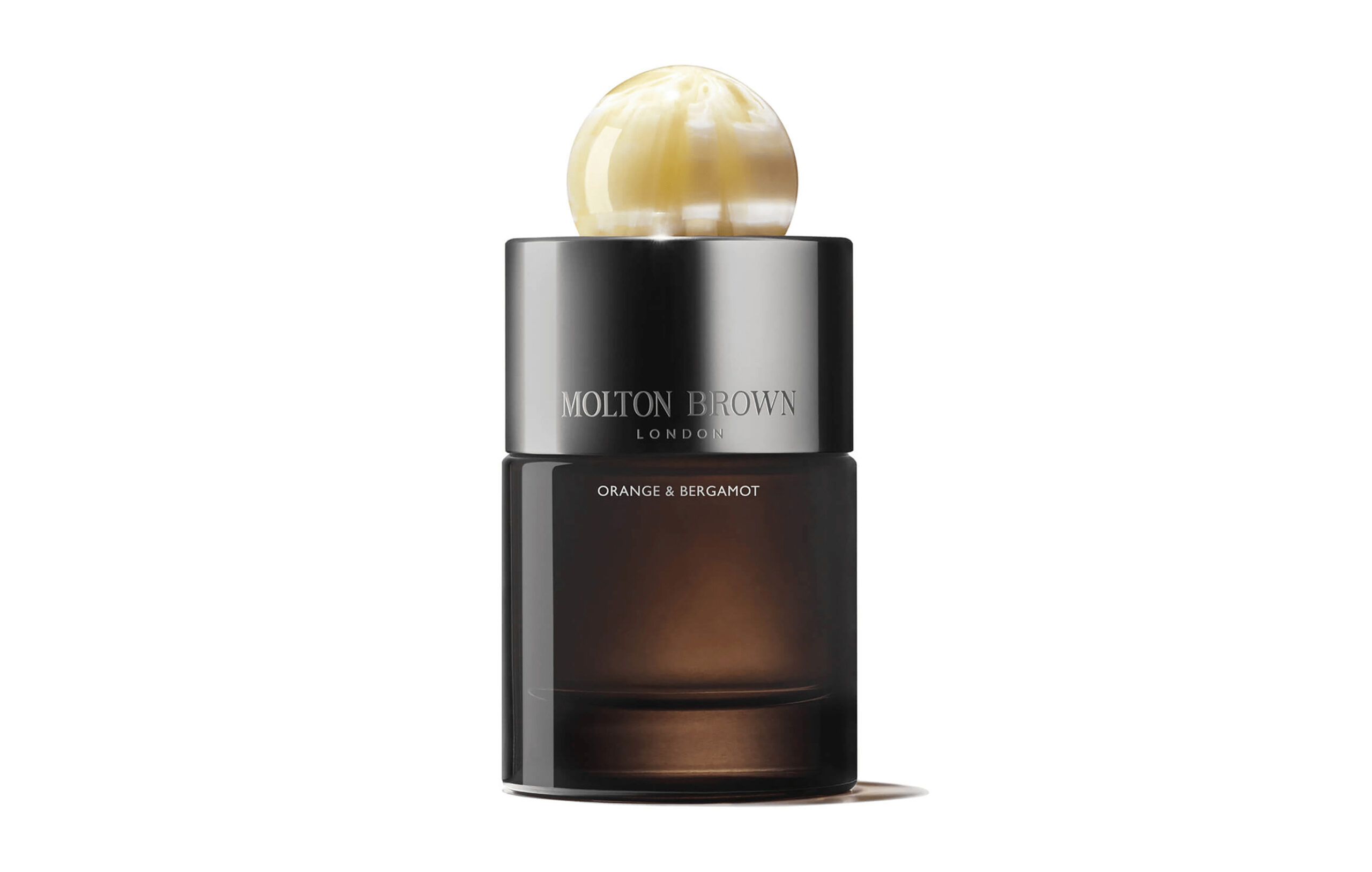 Molton Brown - Orange & Bergamot EDP, (モルトンブラウン - オレンジ＆ベルガモット オードパルファン)