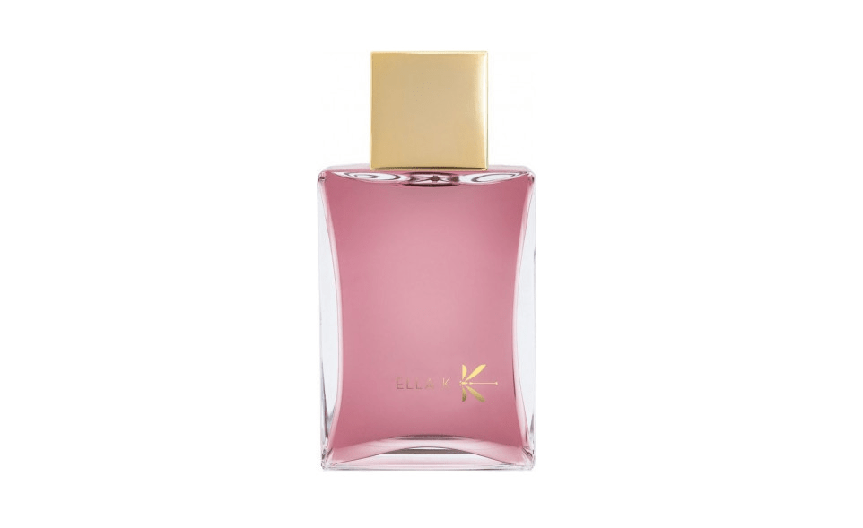 エラケイ ELLA K プシカの手紙 70ml