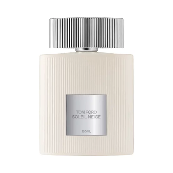 Celes (セレス) | Tom Ford - Soleil Neige(トムフォード - ソレイユ