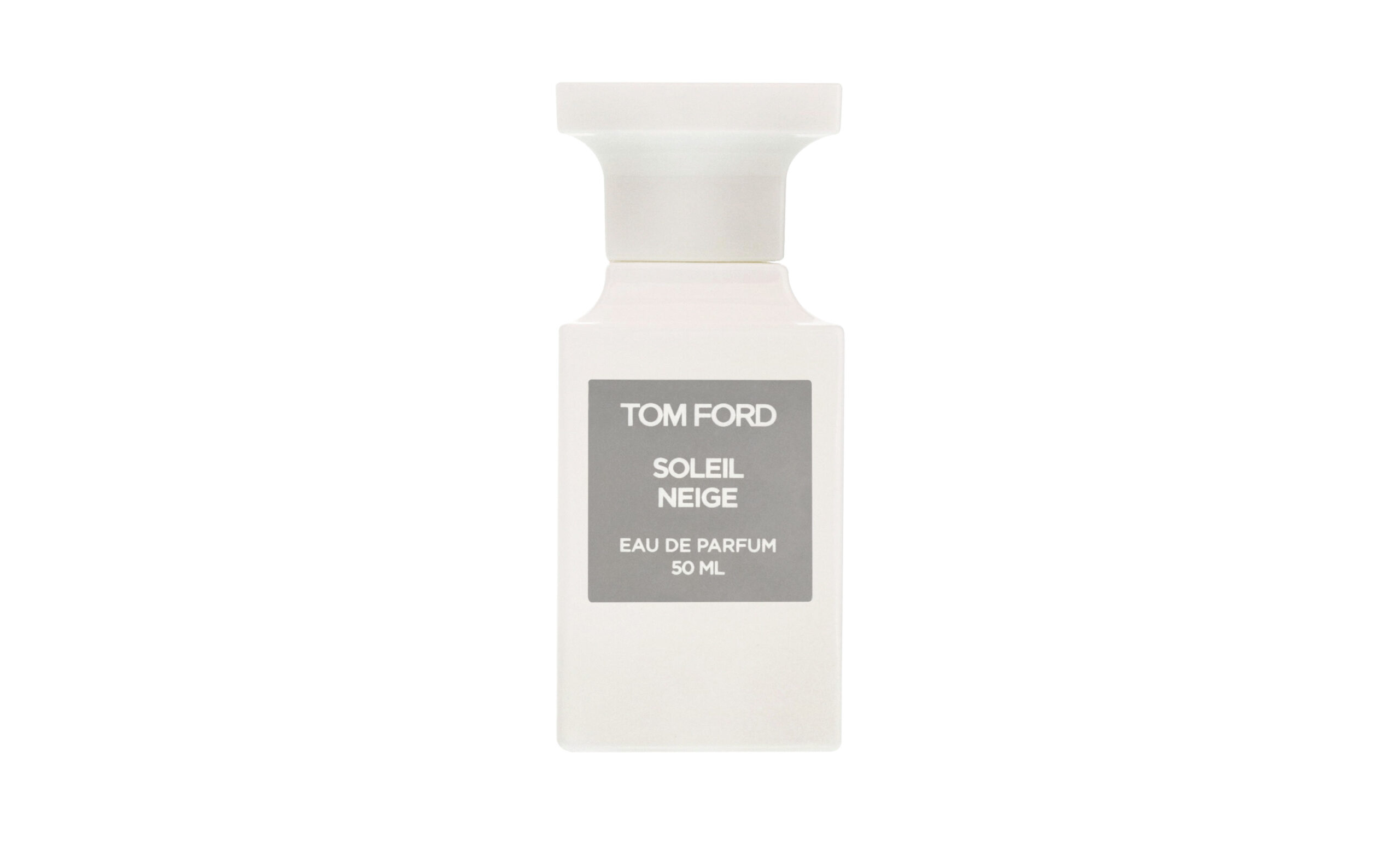 トムフォード Tom Ford SOLEIL NEIGE ソレイユネージュ 香水ユニ ...