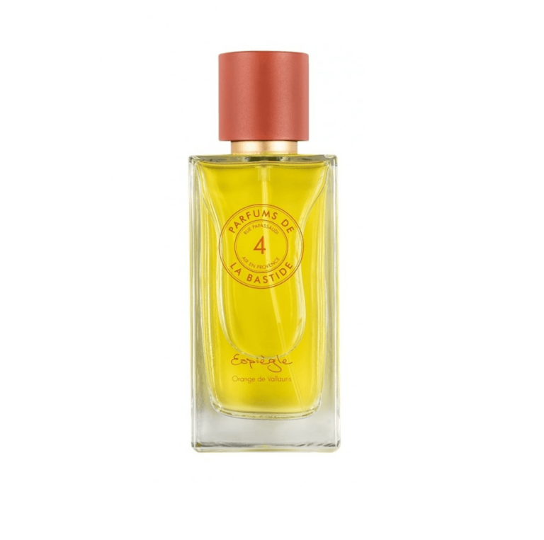 Parfums De La Bastide Espiegle EDP 100ml main image 1