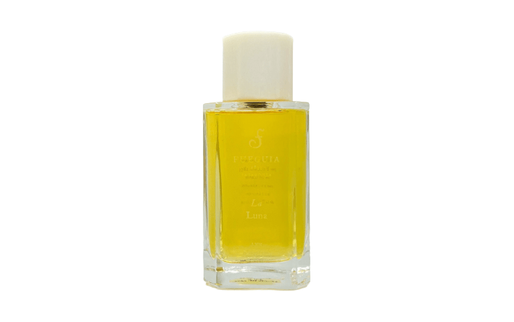 fueguia la luna 50ml