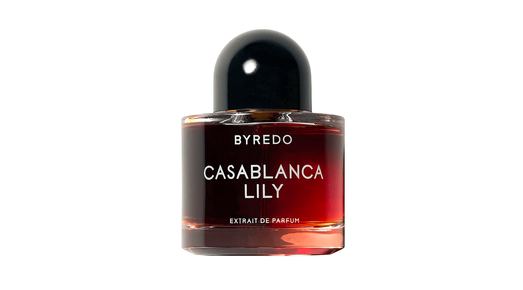 BYREDO CASABLANCA LILIY バイレード　カサブランカリリー