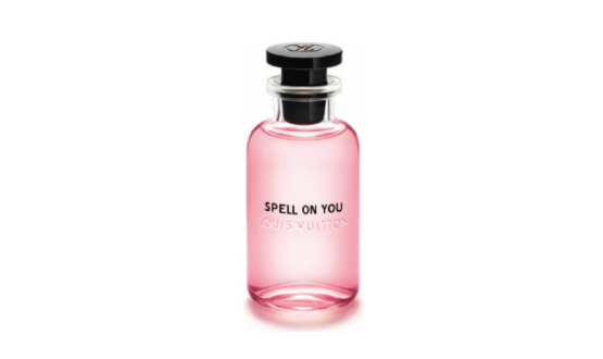 Louis_Vuitton_–_Spell_on_You- 