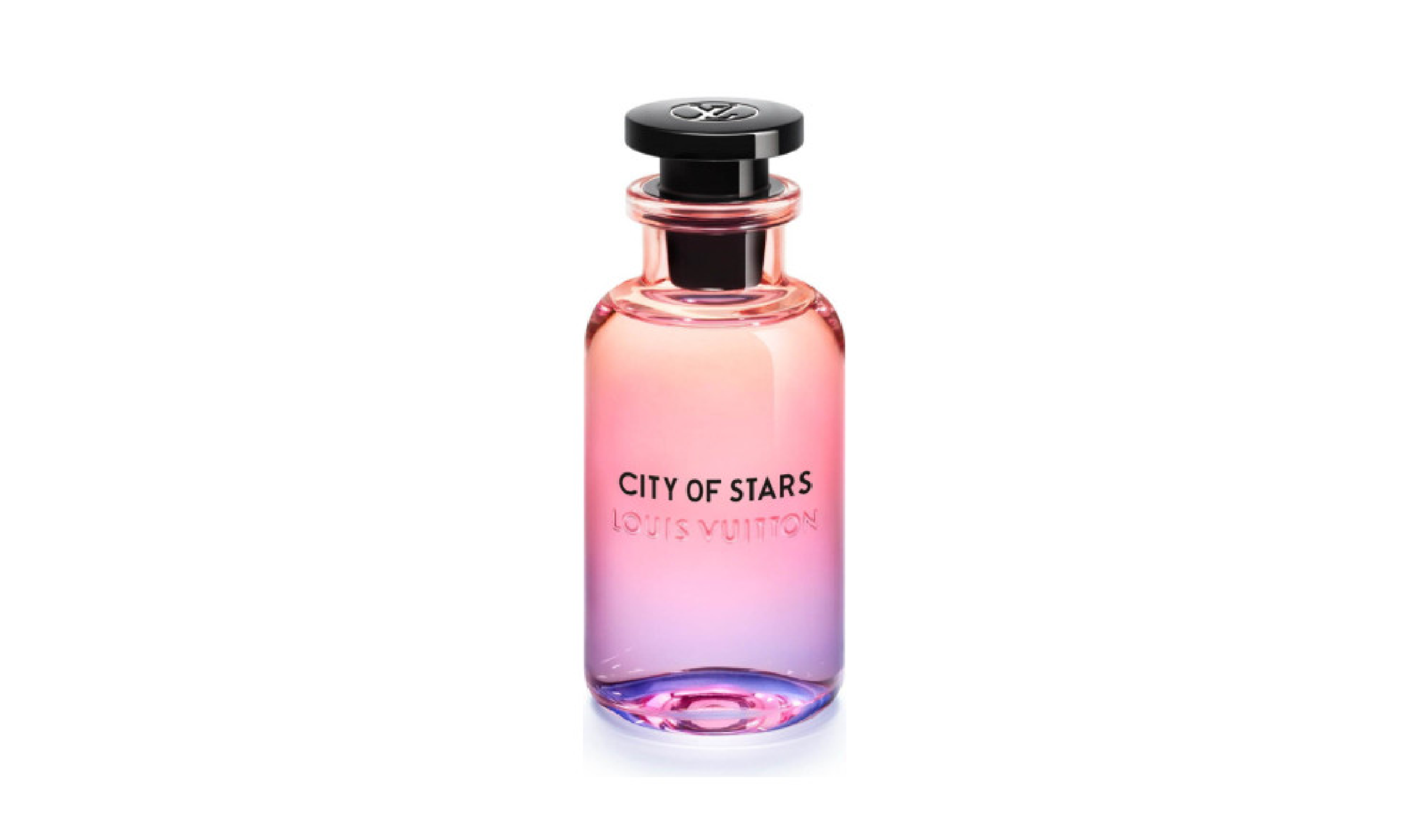 Celes (セレス) | Louis Vuitton - City of Stars (ルイ・ヴィトン