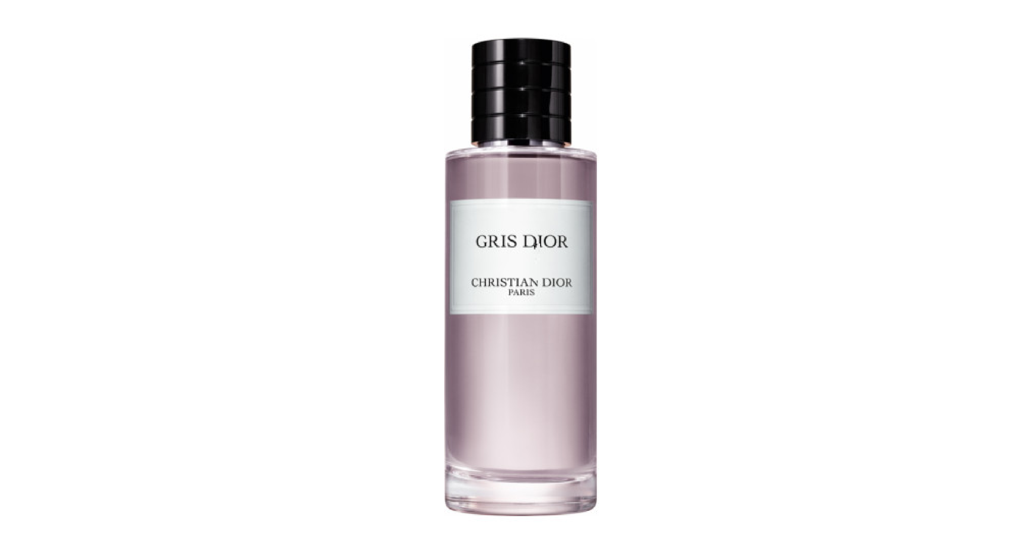 Celes (セレス) | Dior - Gris Dior (ディオール - グリ ディオール)