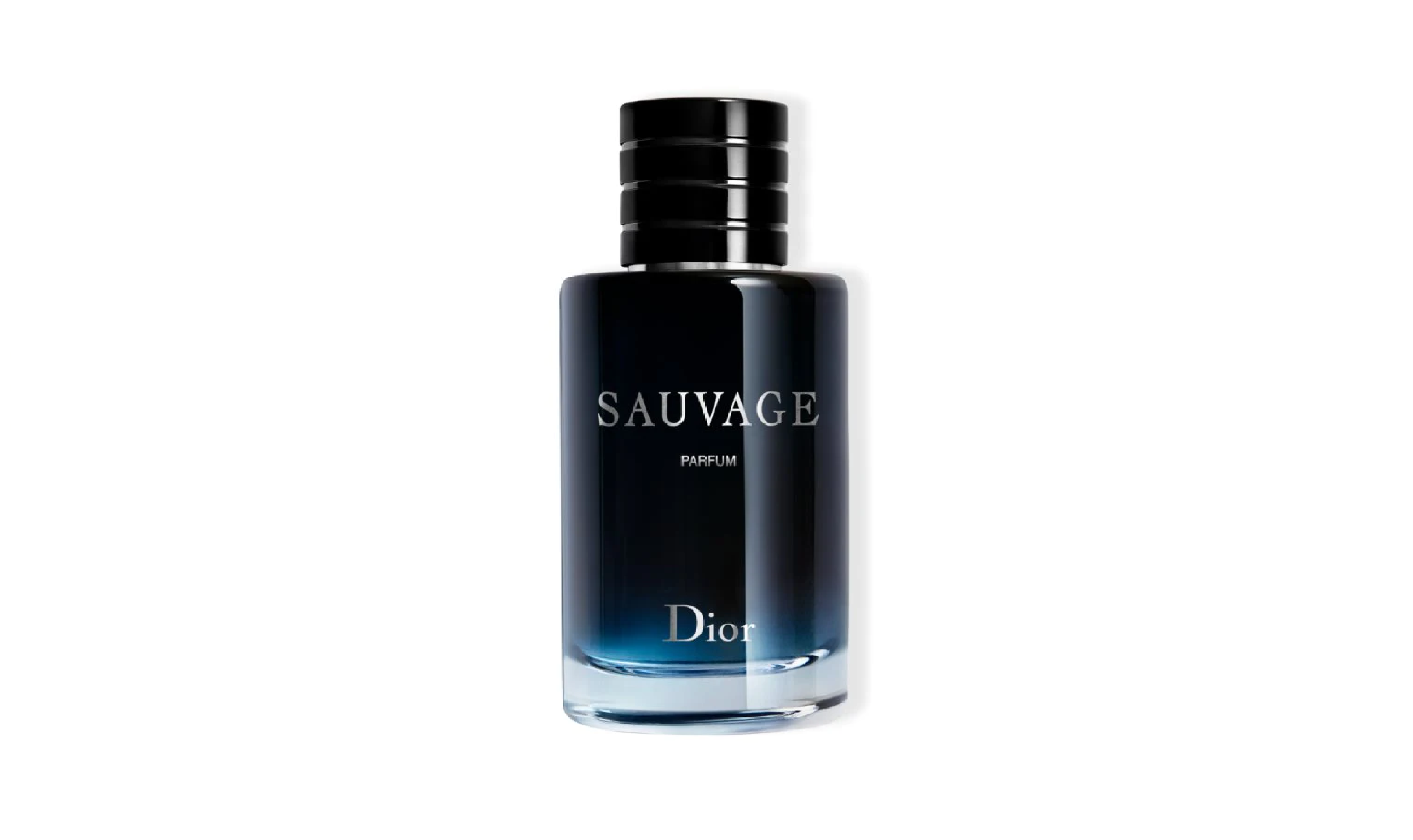 【早い者勝ち！】DIOR SAUVAGE  PARFUM