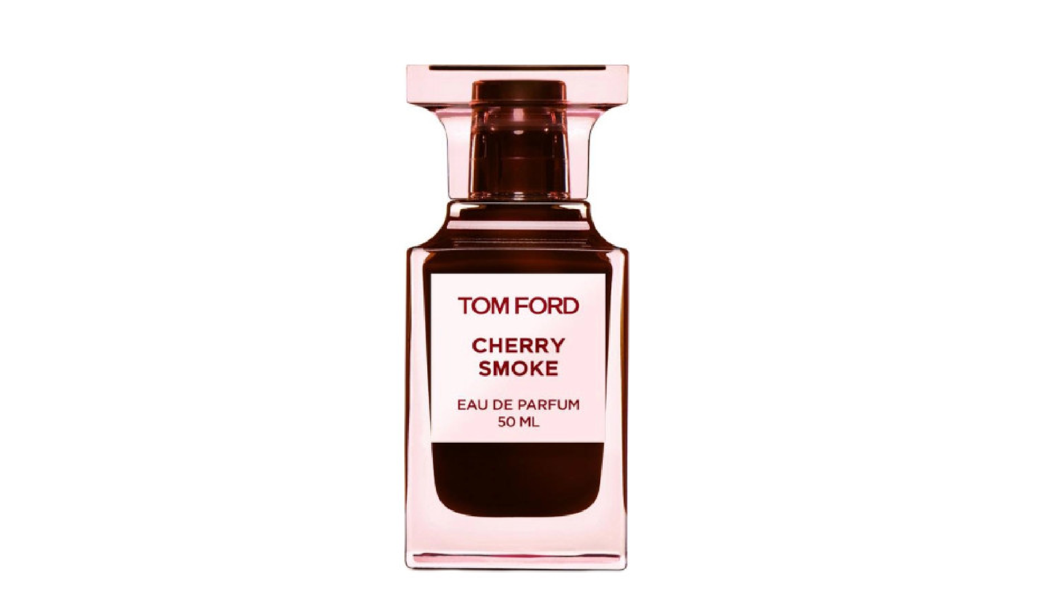 TOM FORD CHERRY SMOKE トムフォードチェリースモーク30mL