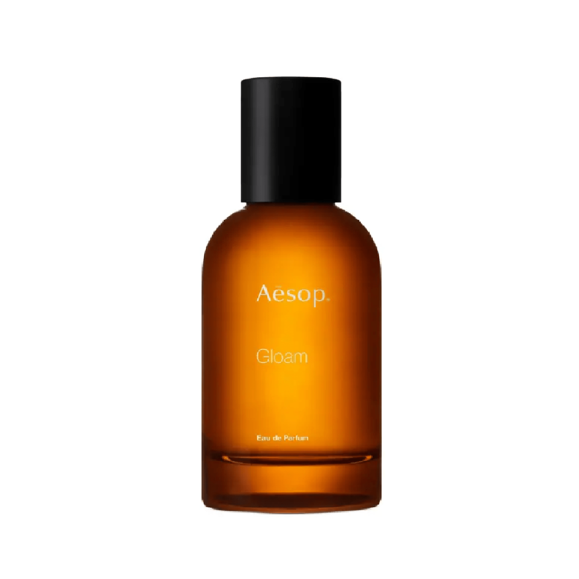 Celes (セレス) | Aesop - Gloam (イソップ - グローム)